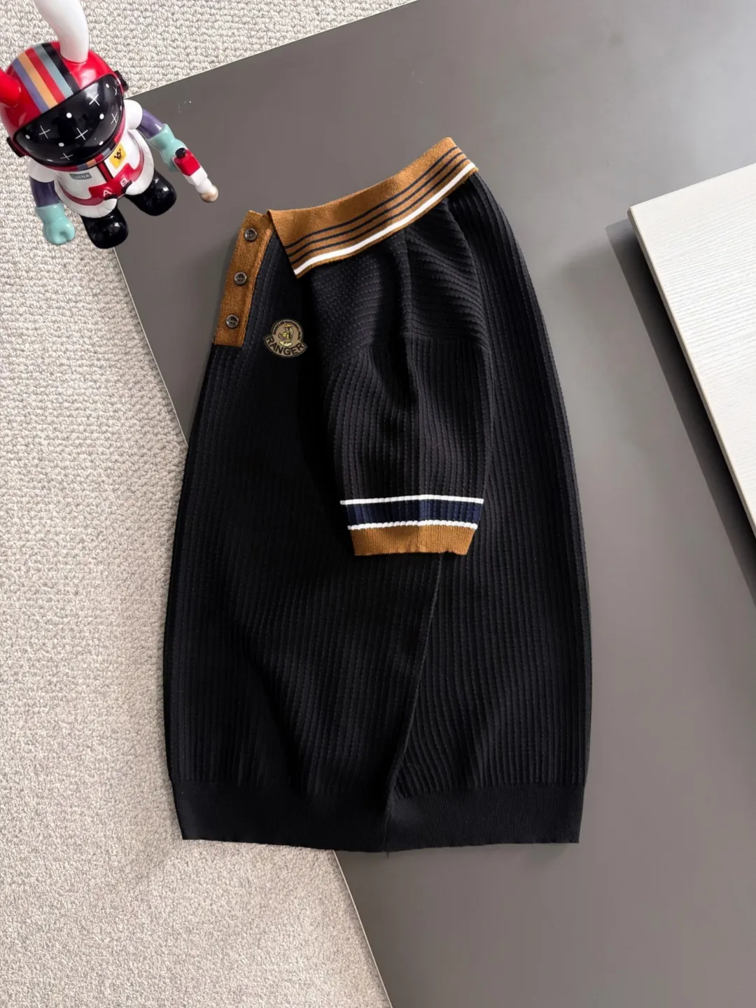 Quality 2026 New Arrival T ， ， ， T ， ， ！ ， ！ ， 。 Size：M XXXL